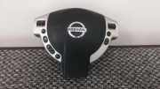 Lenkrad Airbag NISSAN X-TRAIL (T31) 2.0 dCi NK70SN1002