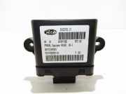 Andere Steuergeräte PEUGEOT 407 SW (6E_) 1.6 HDi 110 964742828001
