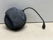 Kraftstofftankdeckel OPEL ZAFIRA A (F75_) 2.0 DTI 16V 13140958