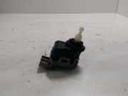 Regler für Niveauregulierung Opel Astra G CC (T98) 90590665