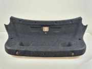 Kofferraumverkleidung Set BMW 5 (G30) 530 e iPerformance 7366399