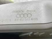 Innenspiegel AUDI A4 Allroad (8KH, B8) 2.0 TDI quattro 86804X