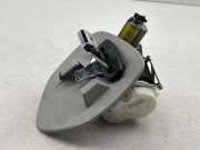 Sicherheitsgurt rechts hinten Ford C-Max II (DXA) 34019804