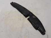 Heat Insulation RENAULT ESPACE V (JR_) 1.6 dCi 160 638A09819R