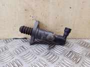 Kupplungsgeberzylinder VW Golf VI Cabriolet (517) 1K0721261Q