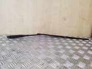 Heckscheibenwischerarm TOYOTA AVENSIS (_T22_) 2.0 D-4D (CDT220_)