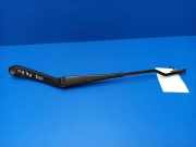 Scheibenwischer vorne MERCEDES-BENZ C (W203) C 270 CDI (203.016) 420 A2038240149