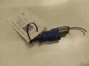 Kupplungspedalsensor RENAULT LAGUNA II (BG0/1_) 1.9 dCi (BG08, BG0G) 8200276359