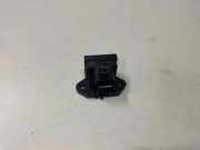 Kraftstoffpumpensteuerung (EKPS) FORD FOCUS III 2.0 TDCi F1FA9D370HA