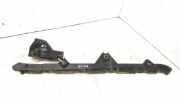 Stoßstangenhalter hinten rechts TOYOTA AVENSIS Estate (_T25_) 2.2 D-4D (ADT251_) 5256205020