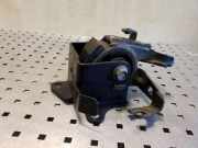 Getriebelager MAZDA PREMACY (CP) 2.0 TD THJB25E