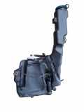 Behälter Scheibenwaschanlage Mercedes-Benz E-Klasse (W212) A2048602060