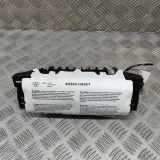 Armaturenbrett Airbag AUDI A5 Cabrio (8F7) S5 quattro 8T0880204E