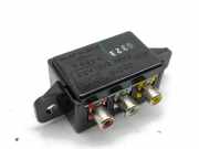 Zusätzliche Music Player-Anschlüsse NISSAN 370 Z Coupe (Z34) NISMO 3.7 283184P000