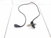 Nockenwellensensor VOLVO S40 I (VS) 2.0 30816491