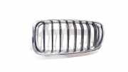 Kühlergrill links BMW 3er (F30, F80) 7307763