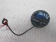 Tankverschluss Chrysler Voyager II (ES)