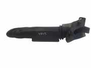 Luftdüsengehäuse Opel Ampera (D1JOI) 838509636