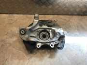 Nabe hinten rechts MERCEDES-BENZ C (W205) C 250 BlueTEC / d (205.008)