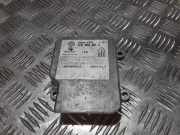 Steuergerät Airbag Skoda Fabia (6Y) 1C0909601C