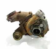 Turbolader PEUGEOT EXPERT (224) 2.0 HDi 7069781 9634521180