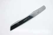 Türpolsterverkleidung hinten links LAND ROVER RANGE ROVER SPORT (L320) 3.0 D 4x4 AH32-26657-BDW