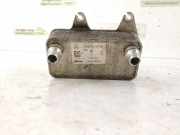 Getriebekühler MERCEDES-BENZ E (W213) E 220 d (213.004) A0995006300