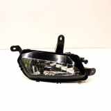 Nebelscheinwerfer links vorne Opel Astra K Sports Tourer (B16) 662588537