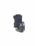 Immobiliser Reader Antenna OPEL OMEGA B (25_, 26_, 27_) 2.2 16V 267102722