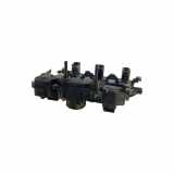 Ventildeckel Renault Trafic II Bus (JL) 8200836881
