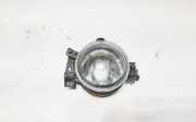 Nebelscheinwerfer links FORD FOCUS II (DA_, HCP) 1.6 TDCi 3M5115K202AA