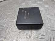 Steuergerät Beleuchtung Mazda 3 (BM, BN) B45C5102X