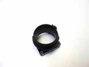 Luftansaugrohr MERCEDES-BENZ A (W177) A 220 (177.044) A2600900800