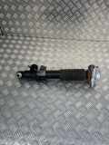 Stoßdämpfer hinten links BMW X5 (F15, F85) xDrive 30 d 6875087
