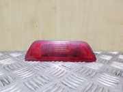 Bremsleuchte mitte Nissan X-Trail II (T31) E132368