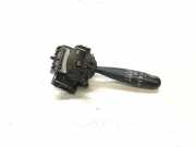 Nebelscheinwerferschalter OPEL AGILA (B) (H08) 1.0 LPG K4872