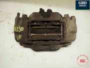 Bremssattel links vorne Toyota Hilux VIII Pick-up (N1) 477500K350