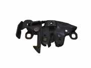 Motorhaubenschloss NISSAN MICRA III (K12) 1.2 16V