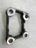 Fahrgestellteile hinten CITROËN DS5 2.0 HDi 165