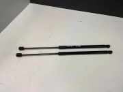 Heckklappe Gasdruckfeder links BMW 3 Touring (E91) 318 i 7127875