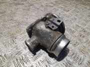 Abgasrückführventil BMW X5 (E53)