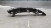 Steuerkette Ford Galaxy (CK) 066109513A
