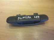 Türaußengriff vorne links NISSAN ALMERA I (N15) 2.0 D