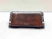 Aschenbecher Mercedes-Benz SL (R129) 1298100579