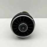 Frischluftgrill AUDI TT (FV3) 40 TFSI 8S2820951HJW 8S2820951