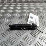 Stoßstangenhalter hinten rechts AUDI A5 Sportback (F5A) 40 TFSI Mild Hybrid 8W6807890