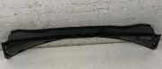 Kofferraumverkleidung VOLVO XC40 (536) 2.0 T4 32131207
