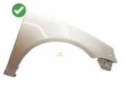 Kotflügel rechts vorne VW Eos (1F) 1Q0821106