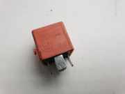 Relais BMW 7 (E38) 740 i, iL 12631742690