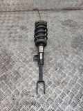 Stoßdämpfer vorne links ALFA ROMEO GIULIA (952_) 2.9 (952AAM24) 50547063